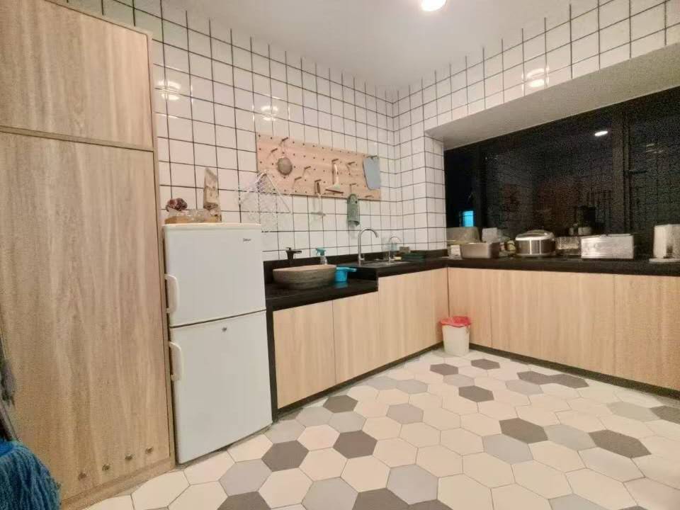 󐂻@|̖[F3B8BDDFDEF03536705621422E9F0835]