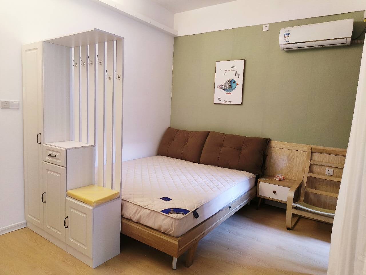 L(zhng)ƽһ|̖(ho)[522BD2AFBBAE7BD82BED0206C1474A98]