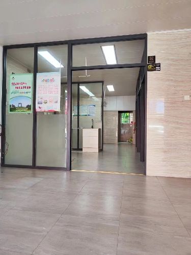 @Է|̖(ho)[C5376CAF00E445145A813CBA0E520DE1]