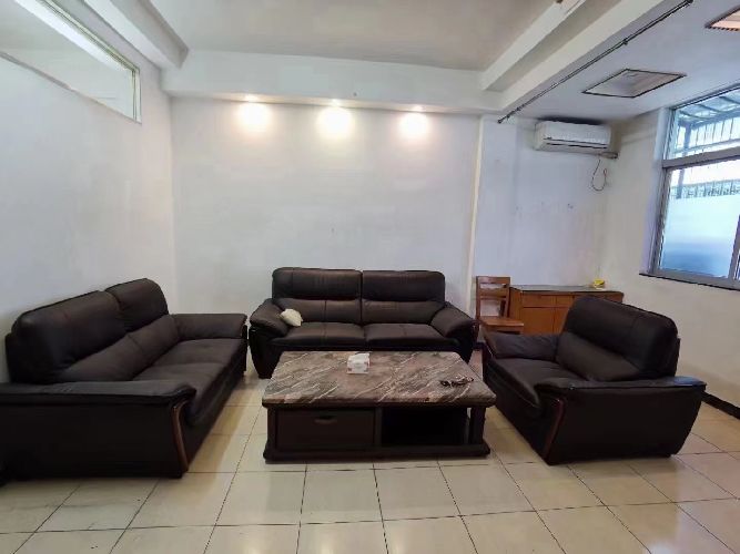 @Է|̖[24F6EC0712CCACE5D48A14FCCE6BC8D6]