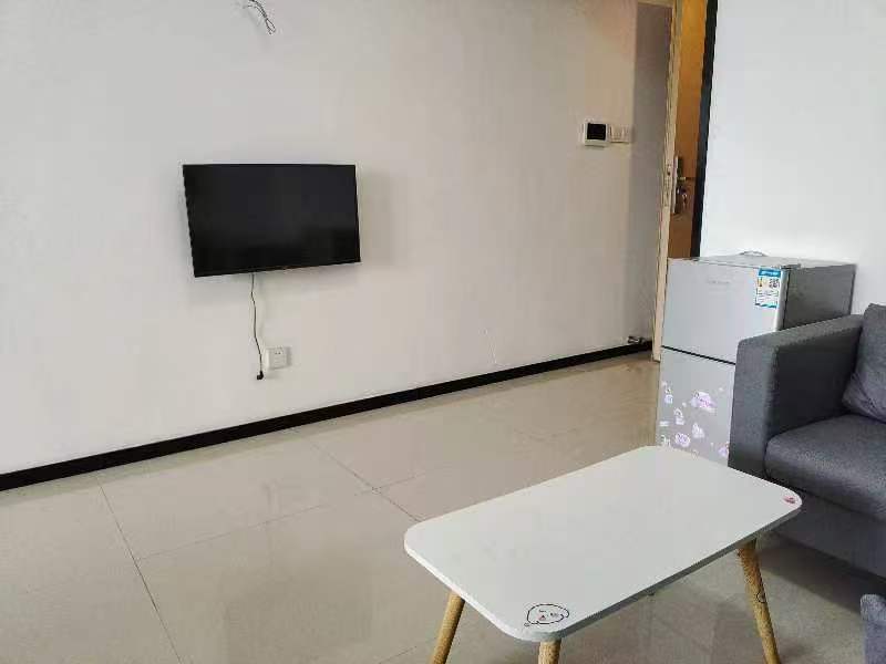 m|̖[3AED14BC7AB3E8E94DDB04E3501D41B8]