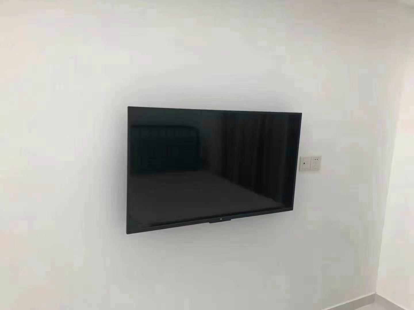 |̩л@--|̖(ho)[F58DFFBE8D21F8857AD292BE8F59D603]