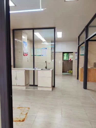 @Է|̖(ho)[C5376CAF00E445145A813CBA0E520DE1]