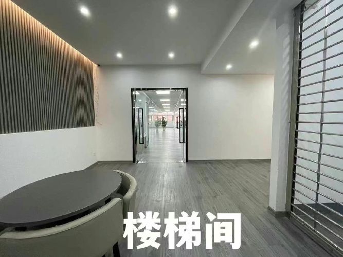 VB|̖(ho)[BACBB460BE517FA5968CDBAD4D090091]