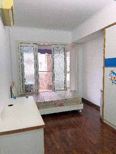 \̩@Ѕ^(q)|̖[0470EDDDFD44E7BC3D0847E877524E71]