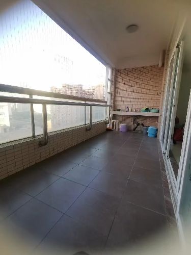 sdV|̖[F2E3CBAC65BF227E3098B408424E2376]