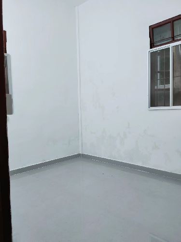 ɰ|T35|̖[0B348E0681BB572EEFE821DE1E3E4494]