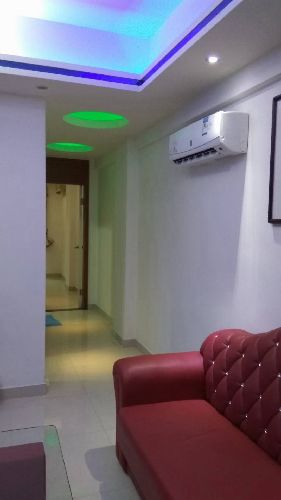 ň@|̖[DACD336888C03A35D7E62DD90633352F]
