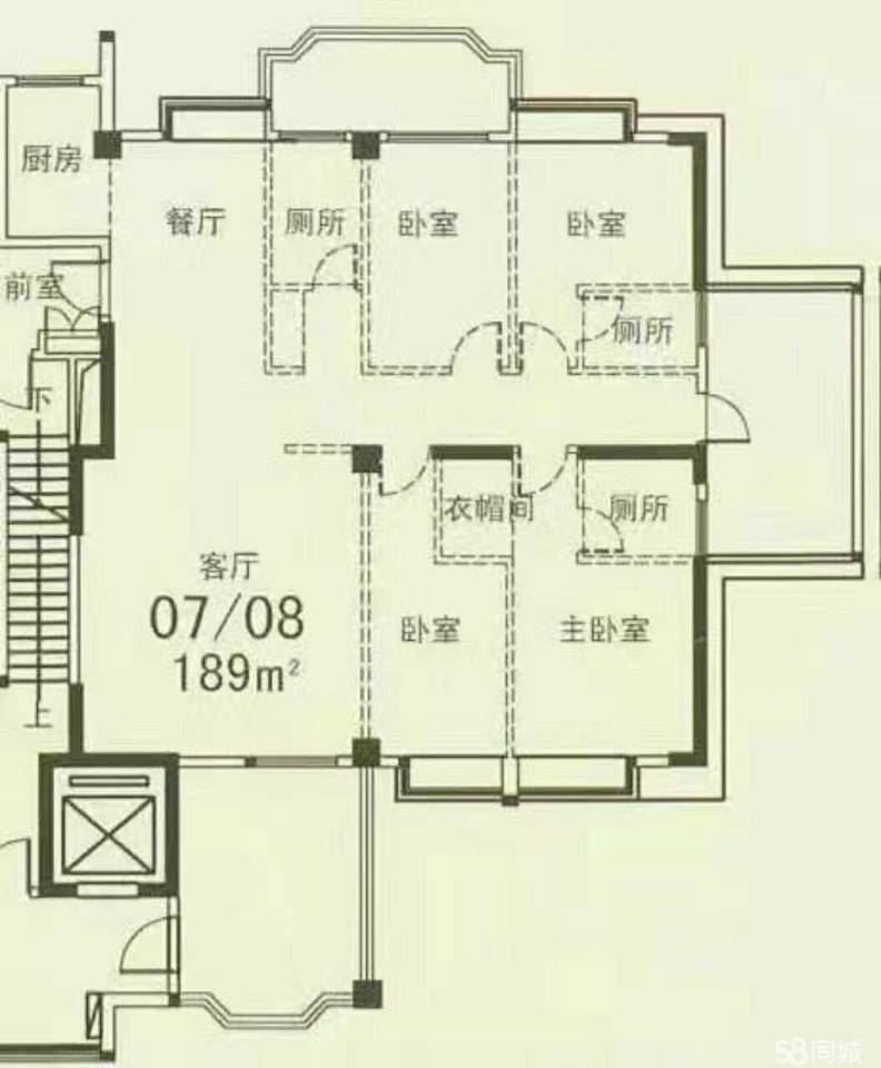 ۺ@|̖[C151C2364EBD33064A85CFEE38B4315A]