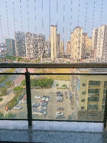 ҼƷһښW깫^|̖(ho)[60BC572B0011CA9DE139D83A1B7C923F]