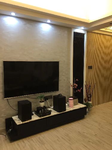 Է|̖[CA3C8E2141DE5BA3C5FFDCAA553E026D]