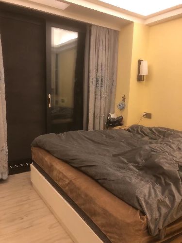 Է|̖[CA3C8E2141DE5BA3C5FFDCAA553E026D]