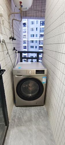 Է|̖[212656FC1DCB86B12AED33D862217300]