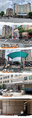 ُ|̖[A2B3A59C33FE38D48F4FDA1F56128A13]