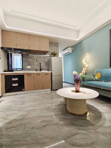 Է|̖[212656FC1DCB86B12AED33D862217300]