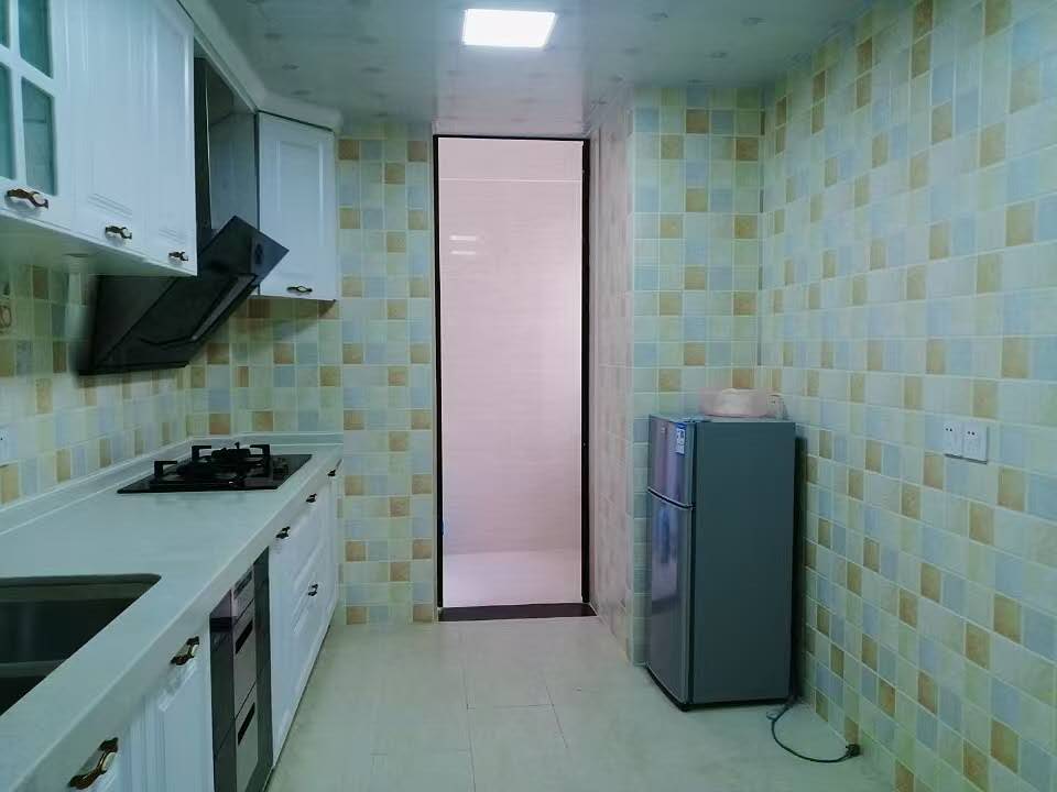 һ|̖[320D63185DB7B2CCAE4E873091240206]