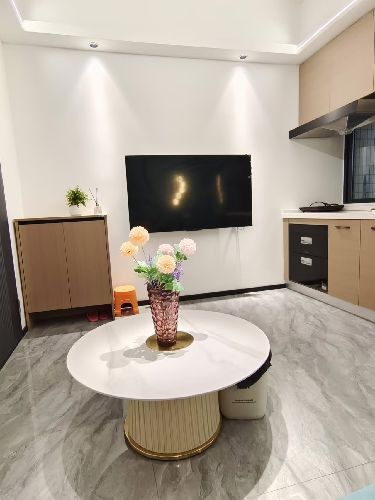 Է|̖[212656FC1DCB86B12AED33D862217300]