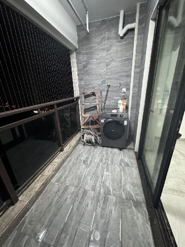 һ|̖(ho)[45679C7548DF38B7E55625C84AA9837B]