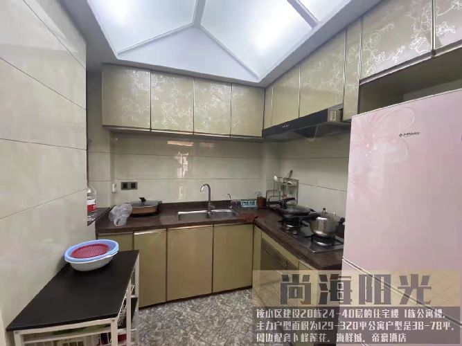 кꖹ|̖[3DABC236D5B67DBCEC945994A6640DB4]