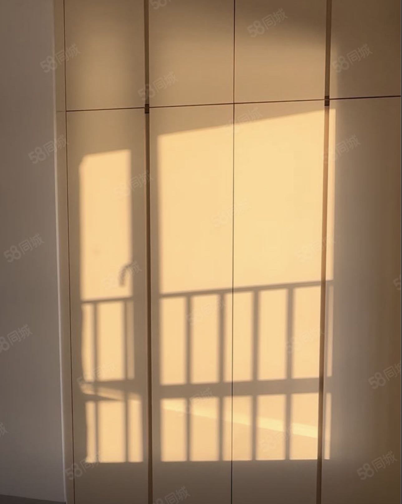 ݺٞ|̖[B108ECF601A74EDF2A21A92195AA0623]