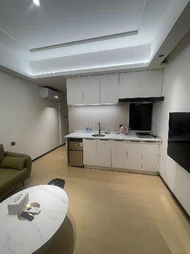 Է|̖[1F89BA618557927A23FC7AA20AEE9212]