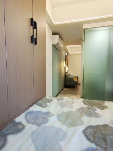 Է|̖[212656FC1DCB86B12AED33D862217300]