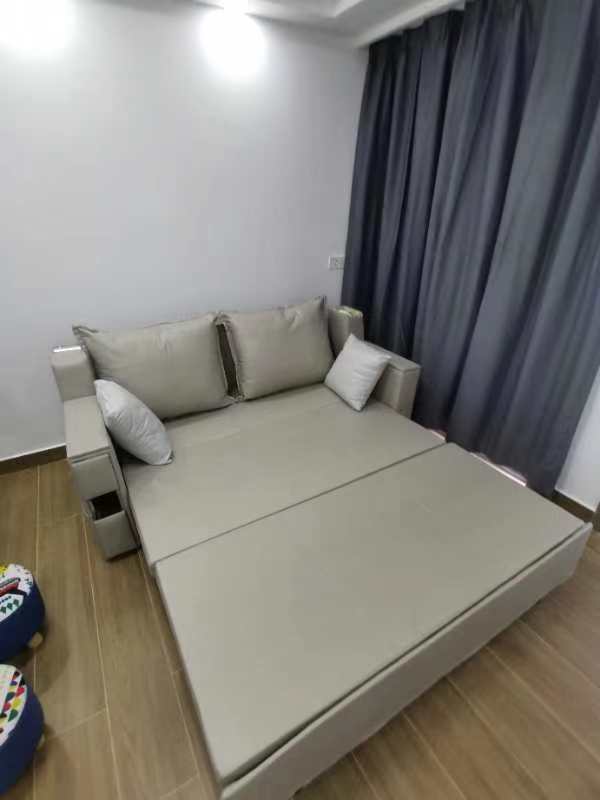 Ϟ|̖(ho)[C93D68C9A533975ED665A92710C7FEDC]