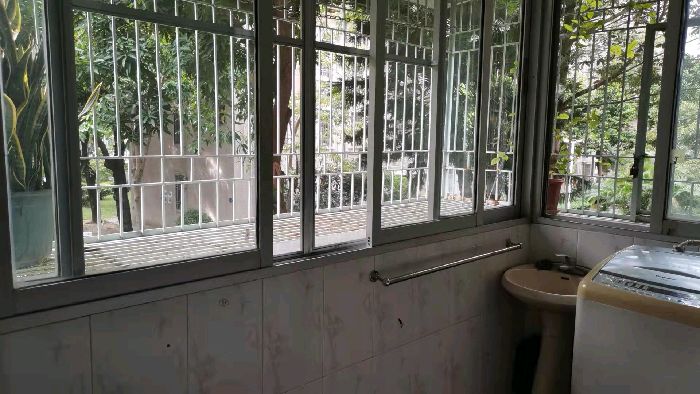 ƈ@|̖[433162EE045AA7D565580108909B3ABD]