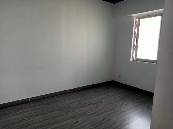 (gu)H̘I(y)B|̖(ho)[934C74A0D6FA87A22AED33D862217300]