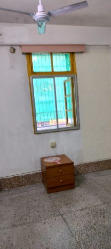 ٺψ@耳|̖(ho)[350811C2866886DD87CB1614497EE65D]