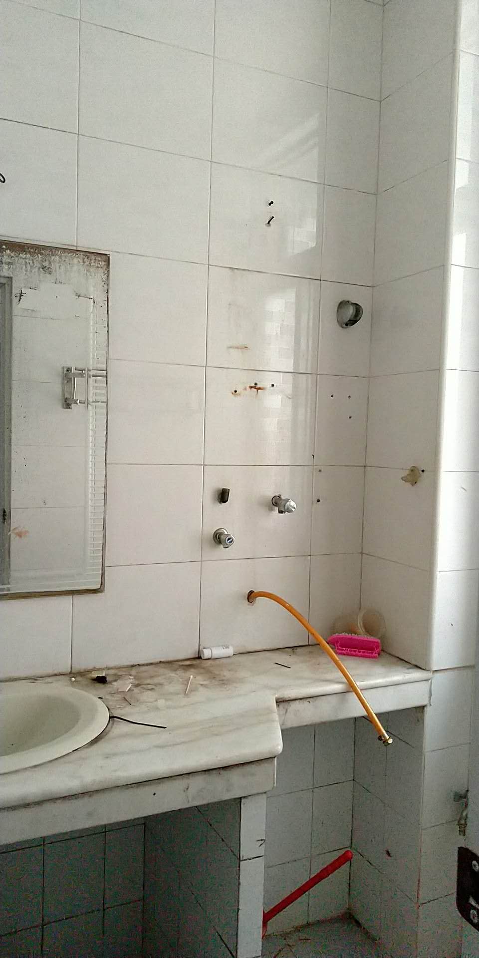 @耳|̖(ho)[ECEB14F6F7946E2E30A9668B6FE311FB]