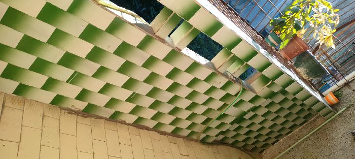 õ@耳|̖[FCB3D63E12D8940C2C118FC573ACC481]