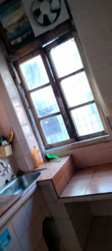 õ@耳|̖[FCB3D63E12D8940C2C118FC573ACC481]