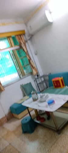 ٺψ@耳|̖(ho)[350811C2866886DD87CB1614497EE65D]