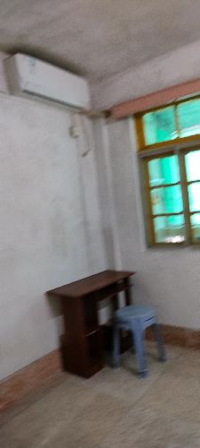 ٺψ@耳|̖(ho)[350811C2866886DD87CB1614497EE65D]