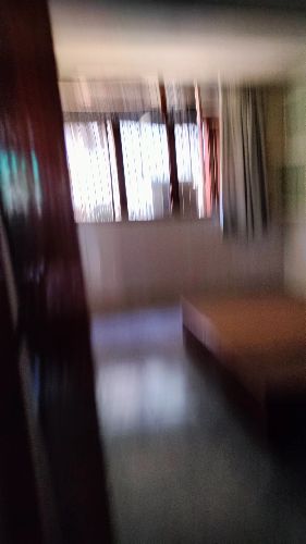 @·耳|̖(ho)[22530CB891449A59A659EB766E9EA846]