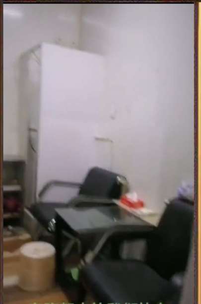 ٺψ@|̖[F293D49E5EB807201EA54C59DDAC2E00]