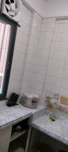 ĵ@耳|̖(ho)[EE153EBF21713A01AA4B84AC98B24E5D]