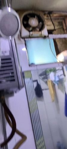 ٺψ@耳|̖[9B99EAEF486A8FD0762523A20824B33F]