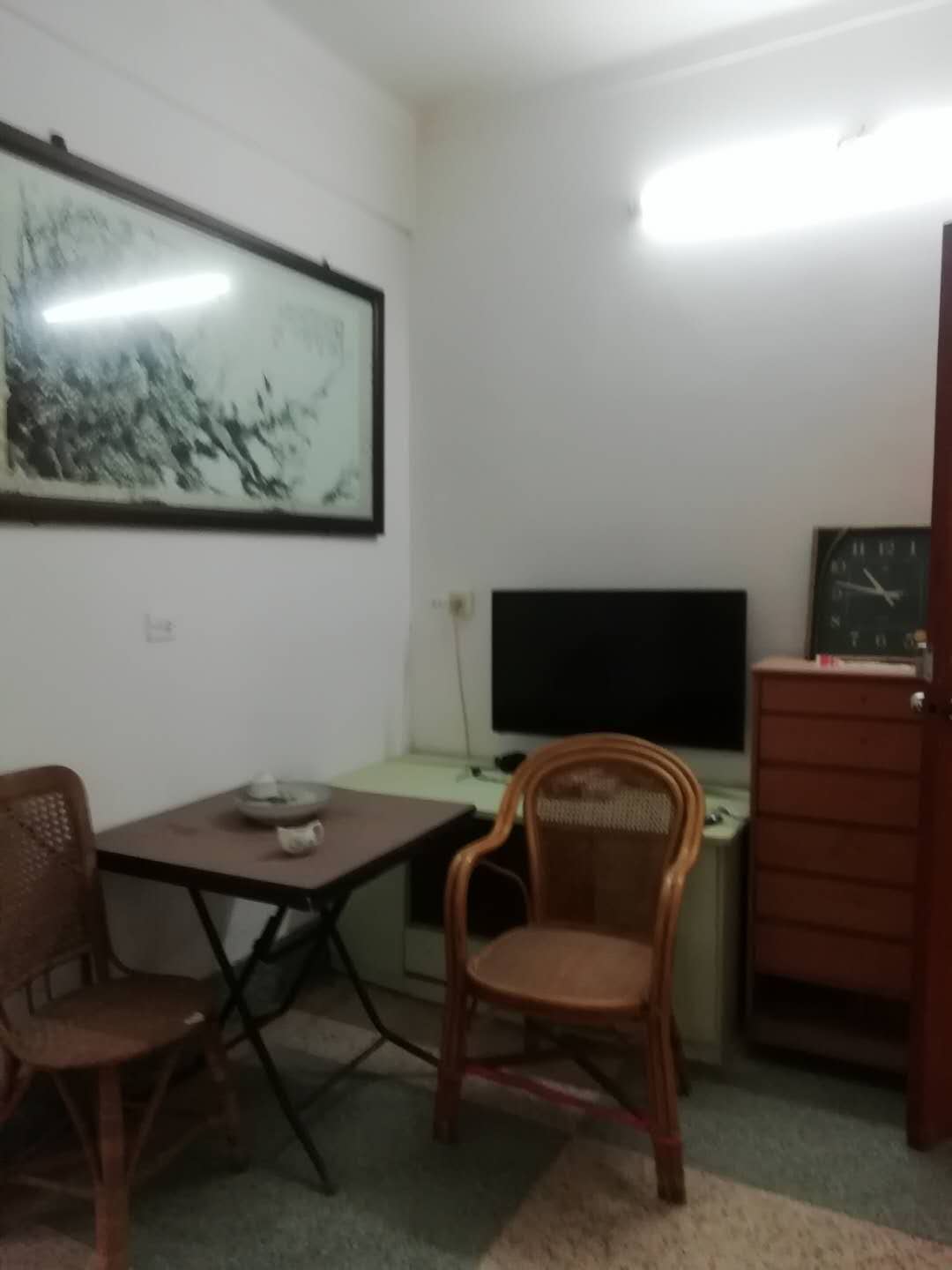 |dM耳|̖(ho)[ACA655E682F57E90A3B9D86A13CAD6FA]