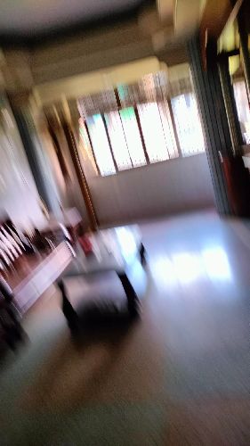 @·耳|̖(ho)[22530CB891449A59A659EB766E9EA846]