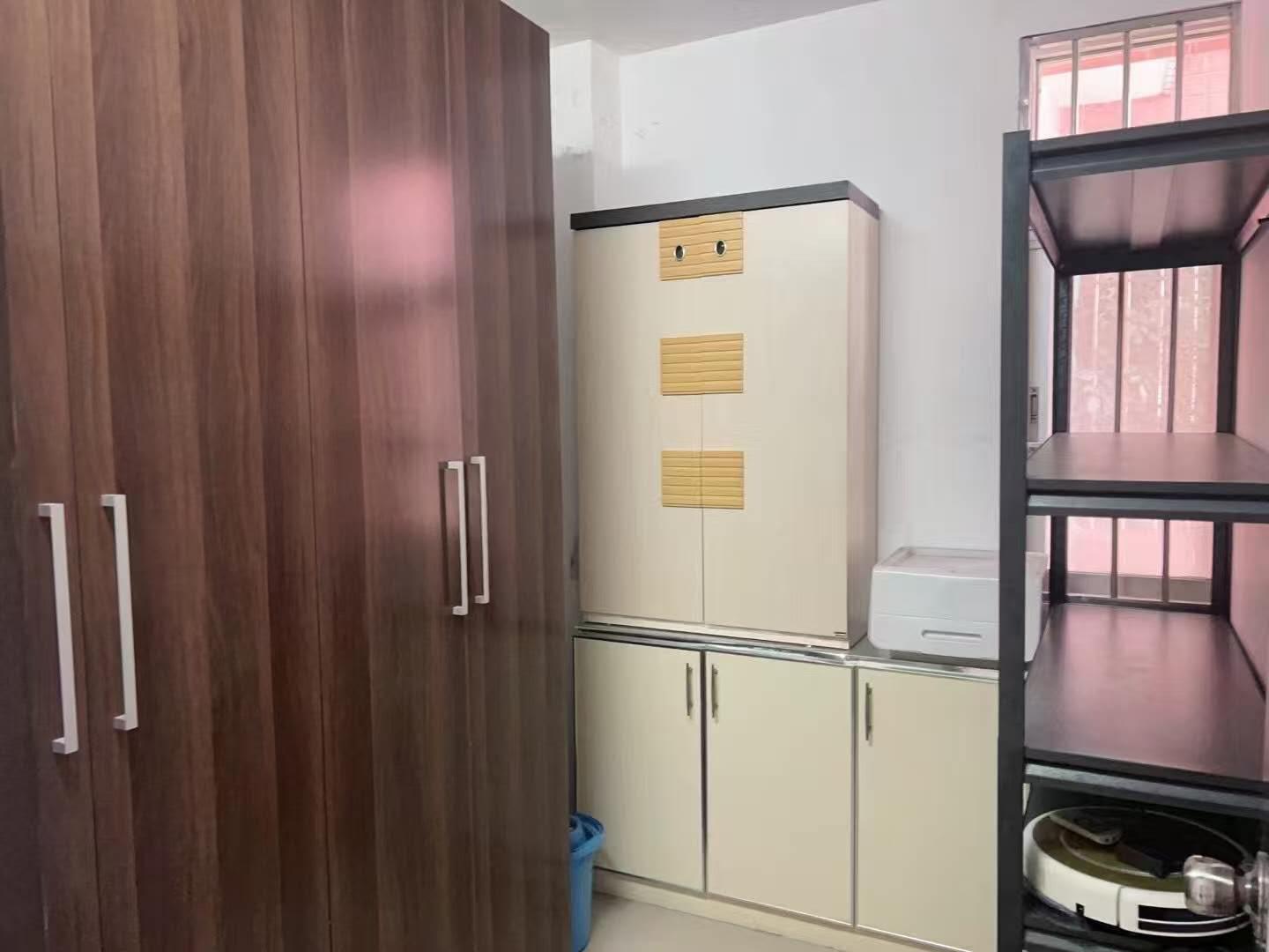 ž|̖[6746B8C1EF1782BE72D9B1E52A951209]