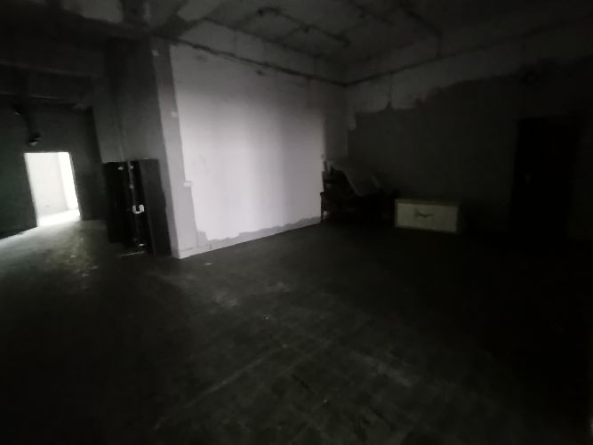 B|̖[E548B6EBDD1A7C05F879E6120D783C78]