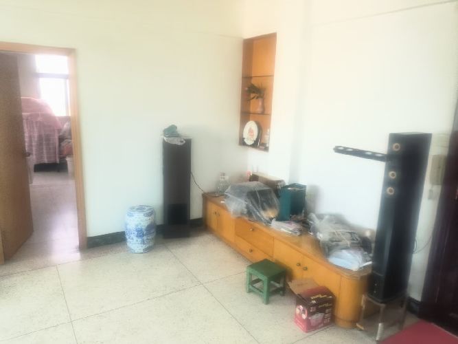 · 39̖|̖[8F08AC3DE60ECB54BD2034C961620527]
