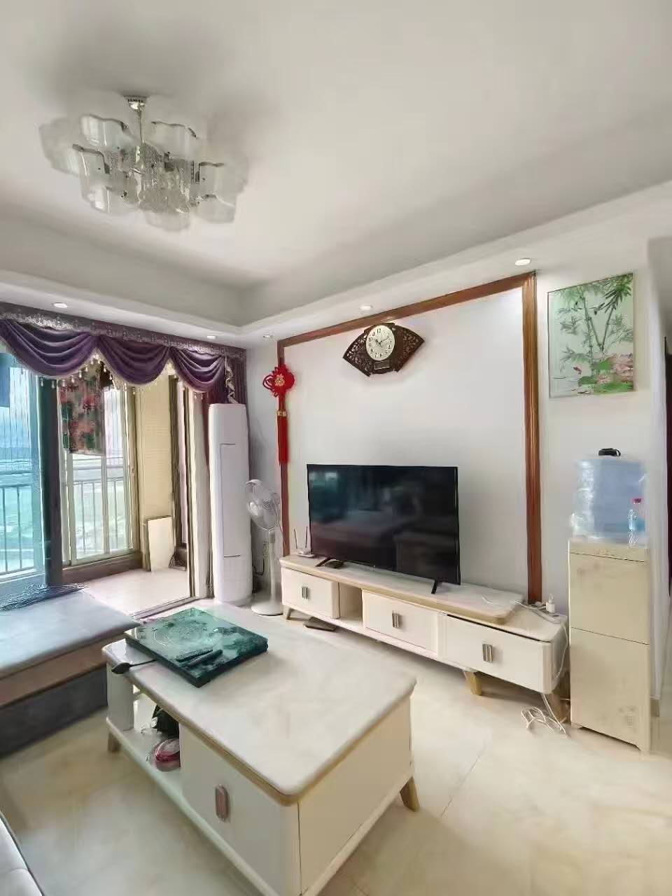 vΈ@ 14|̖[987020512027CED57EED2B874E36057D]