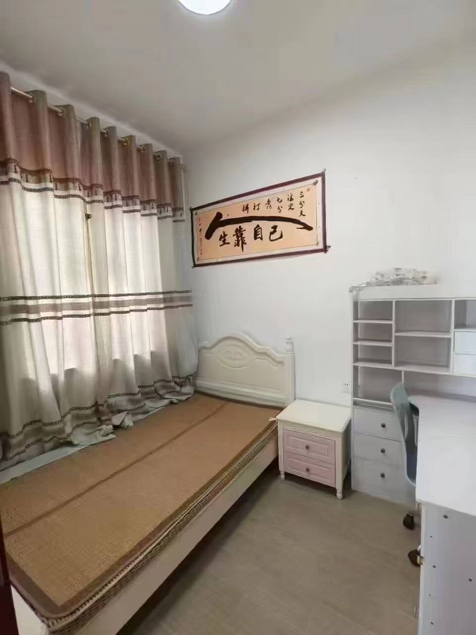 vΈ@ 14|̖[987020512027CED57EED2B874E36057D]