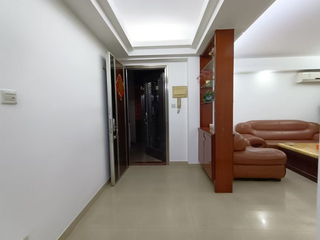 @2|̖[16F930C26891AAED75E3D04FABFA2BF8]