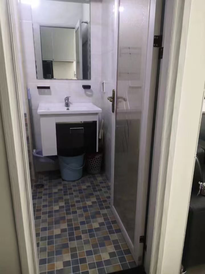 \ƷΈ@|̖[53228F408CC7148813DD08FA36355FFD]