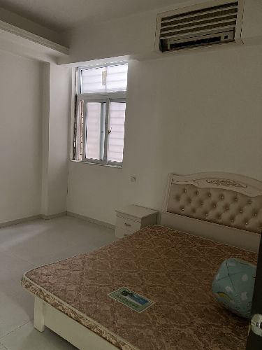 {컨@|̖[02546DC4BAAFF566D921EAFC93896AE0]