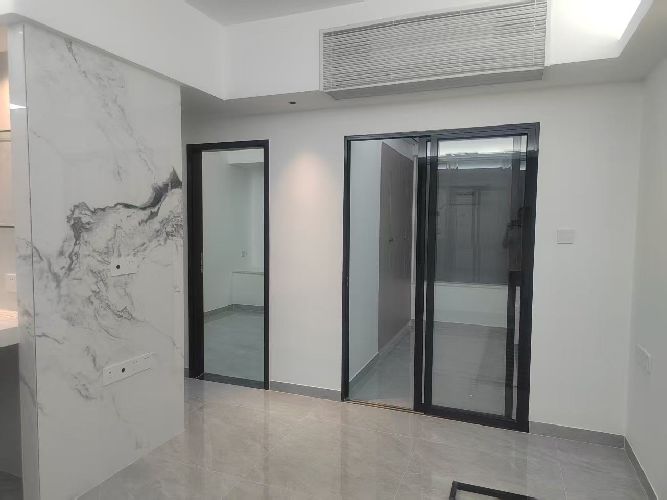 |ž|̖[D4770EBE01CCB2CC03D2C65C590F3E56]